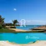 5 Bedroom Villa for sale at White Villas, Al Gouna, Hurghada