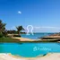 5 Bedroom Villa for sale at White Villas, Al Gouna, Hurghada, Red Sea, Egypt