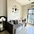1 Bedroom Condo for rent at The Crest Sukhumvit 34, Khlong Tan, Khlong Toei, Bangkok, Thailand