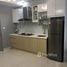 Studio Penthouse for rent at Butterworth, Padang Masirat, Langkawi, Kedah, Malaysia