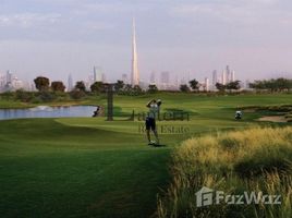 2 chambre Appartement à vendre à Ellington House., Dubai Hills