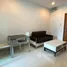2 Bedroom Condo for rent at V Twin Donjan, Tha Sala, Mueang Chiang Mai, Chiang Mai, Thailand