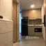 1 Bedroom Condo for rent at XT Phayathai, Thanon Phaya Thai, Ratchathewi, Bangkok, Thailand