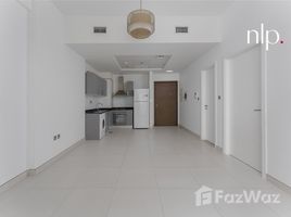 1 Schlafzimmer Appartement zu verkaufen im Candace Aster, Azizi Residence, Al Furjan