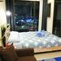 1 Bedroom Condo for rent at Rhythm Asoke, Makkasan