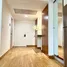 Condominium Studio à louer à The Grand Regent, Lumphini