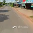  Land for sale in Chakkarat, Nakhon Ratchasima, Si Lako, Chakkarat