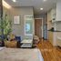 Студия Кондо в аренду в Siri Condo, Fa Ham