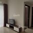 2 Bedroom Condo for rent at Sunrise Riverside, Phuoc Kien, Nha Be