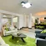 3 Bedroom House for sale in Escazu San Jose, Escazu, San Jose