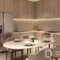 2 Bedroom Apartment for sale at Act Two, Opera District