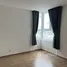 2 chambre Appartement à louer à , Ward 10, District 6