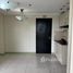 2 Bedroom Condo for sale at SUNTRUST TREETOP VILLAS, Mandaluyong City