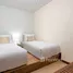 2 Phòng ngủ Căn hộ for rent at A La Carte Da Nang Beach, Phước Mỹ, Sơn Trà, Đà Nẵng