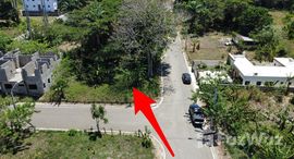 Verfügbare Objekte im Puerto Plata
