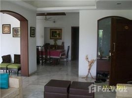 4 Bedroom Apartment for rent at PASHABHAIPARK. RACECOURS, Vadodara, Vadodara, Gujarat