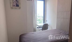 2 Bedrooms Condo for sale in Khlong Tan Nuea, Bangkok M Thonglor 10