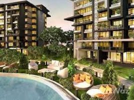 2 Bedroom Apartment for sale at The Capital Way, New Capital Compounds, New Capital City