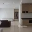 3 Bedroom Condo for sale at Noble Ploenchit, Lumphini, Pathum Wan, Bangkok