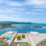 2 Bedroom Apartment for rent at Unique Residences, Bo Phut, Koh Samui