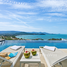 2 Bedroom Apartment for sale at Unique Residences, Bo Phut, Koh Samui