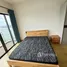 Estudio Apartamento en alquiler en Puteri Hills Luxury Town Villa & Condominium, Petaling, Petaling, Selangor