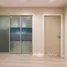 1 Bedroom Condo for sale at Metro Luxe Kaset, Sena Nikhom, Chatuchak, Bangkok, Thailand