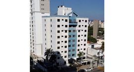 Available Units at Sorocaba