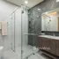 4 Bedroom Villa for sale at Preecha Ram 3 – Rat Phatthana, Khlong Song Ton Nun, Lat Krabang, Bangkok