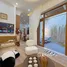 4 Bedroom House for rent in Hai Chau I, Da Nang, Hai Chau I, Hai Chau