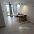 Estudio Apartamento en alquiler en The Pano, Bandar Kuala Lumpur, Kuala Lumpur, Kuala Lumpur, Malasia