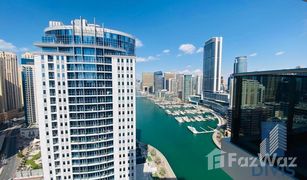 3 Schlafzimmern Appartement zu verkaufen in Sparkle Towers, Dubai Sparkle Tower 1