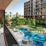 2 Bedroom Condo for sale at So Origin Kata Phuket, Karon, Phuket Town, Phuket