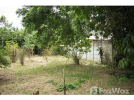  Land for sale in Heredia, Flores, Heredia