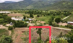 N/A Land for sale in Nong Luang, Uthai Thani 
