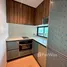 1 Bedroom Condo for rent at Chalermnit Art De Maison, Khlong Tan Nuea