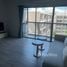 2 Schlafzimmer Appartement zu vermieten im The Issara Chiang Mai, San Sai Noi, San Sai, Chiang Mai