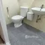 2 Bedroom House for rent at La Vallee Town, Hin Lek Fai, Hua Hin, Prachuap Khiri Khan, Thailand