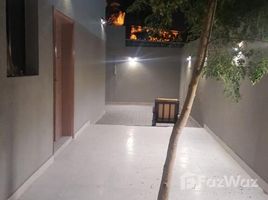 20 спален Вилла for sale in Dubai International Airport, Al Qusais Residential Area, 