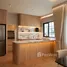ขายบ้านเดี่ยว 5 ห้องนอน ในโครงการ เดอะ ซิตี้ บางนา 2, บางพลีใหญ่, บางพลี, สมุทรปราการ