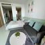 Студия Квартира в аренду в The Riviera Wongamat, Na Kluea, Паттайя