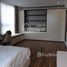 2 chambre Appartement à louer à , Lang Thuong, Dong Da