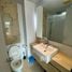 1 Bedroom Condo for sale at Atlantis Condo Resort, Nong Prue, Pattaya