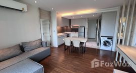 ยูนิตที่เหลืออยู่ในโครงการ บ้านสันติสุข สุขุมวิท 38