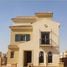 4 Bedroom Villa for sale at Mivida, The 5th Settlement, New Cairo City