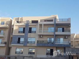 3 Bedroom Apartment for sale at El Yasmeen 2, El Yasmeen