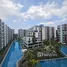 1 Bedroom Condo for sale at The One Chiang Mai, San Sai Noi, San Sai