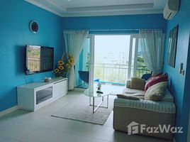 2 Bedroom Condo for sale at Blue Sky, Nong Kae, Hua Hin