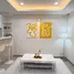 2 спален Квартира в аренду в Anchan Condominium, Prawet