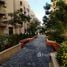 Studio Apartment for rent at Princess Resort, Hurghada Resorts